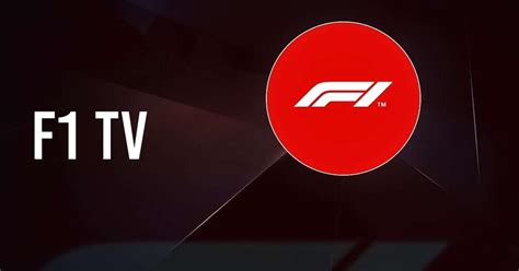 f1tv app windows